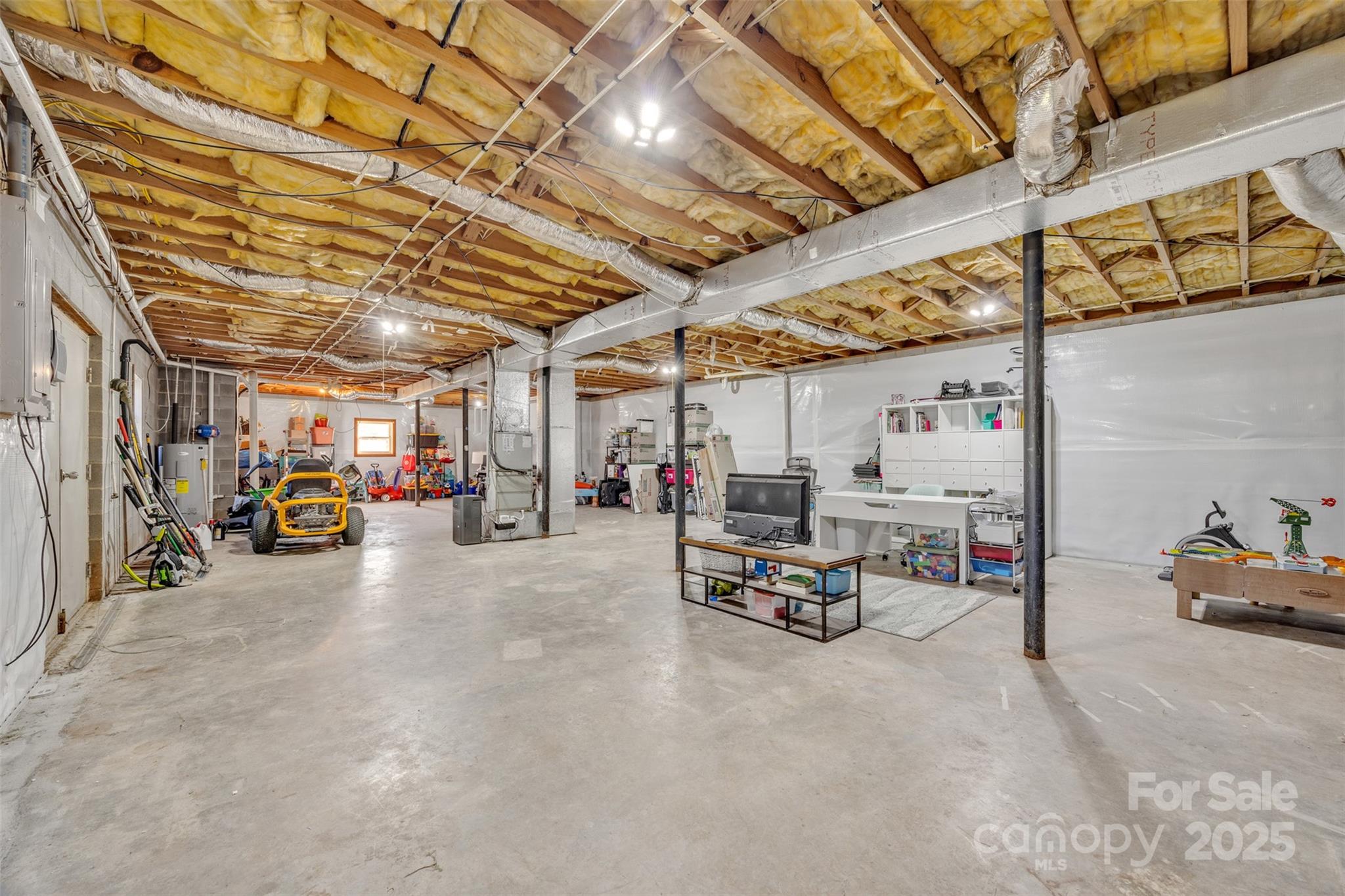 Pine Valley - Residential