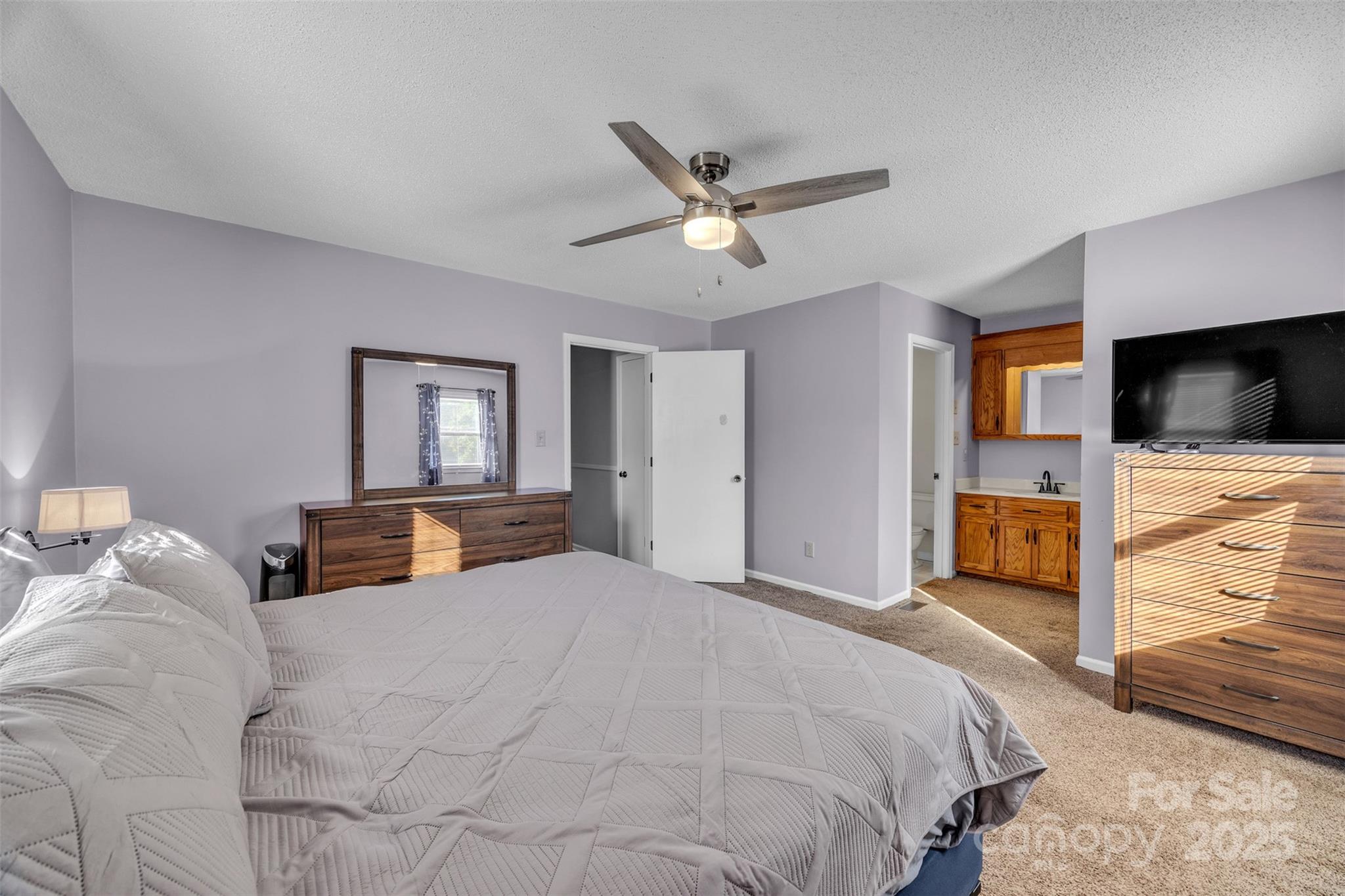 Pine Valley - Residential