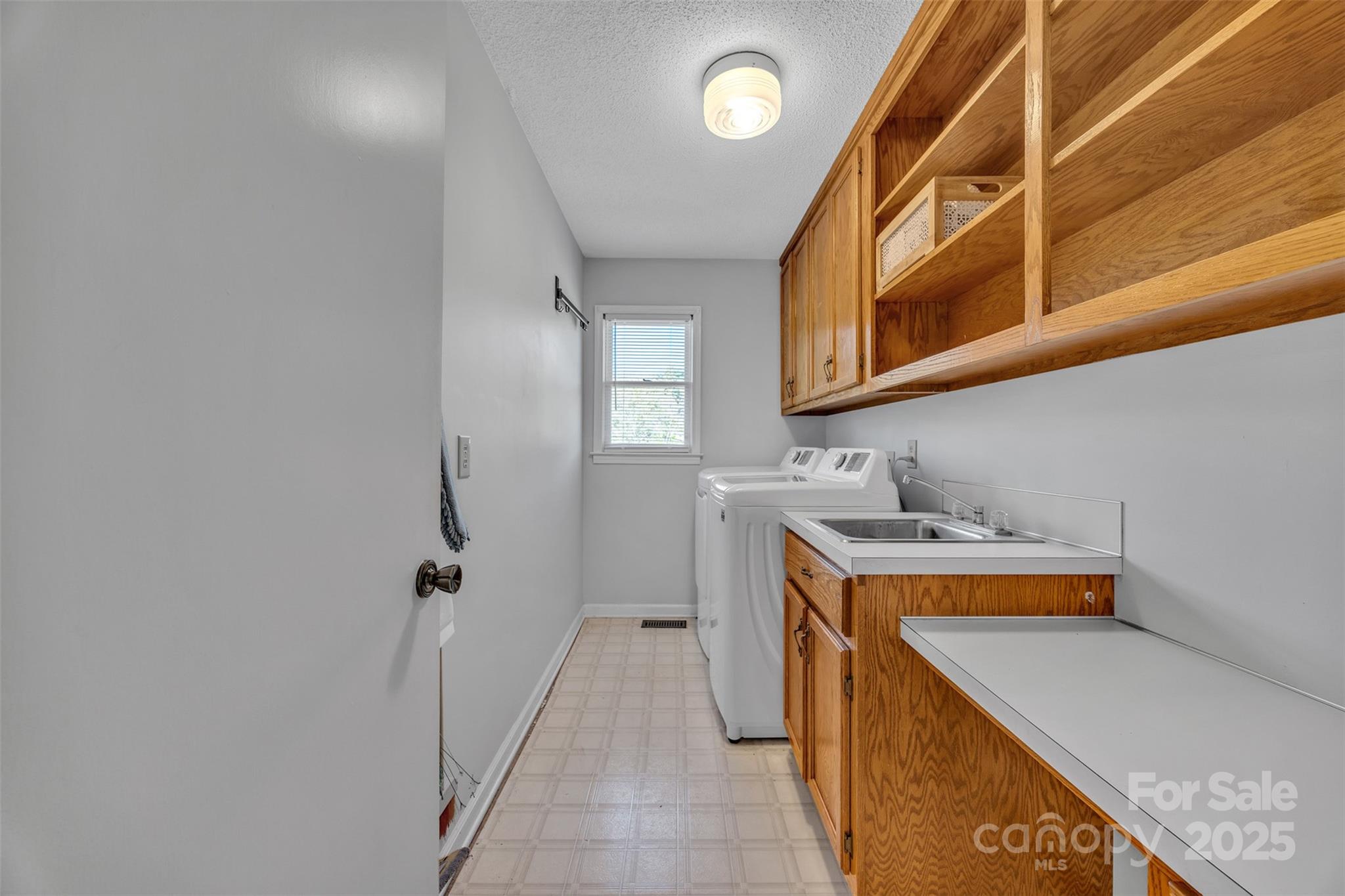 Pine Valley - Residential