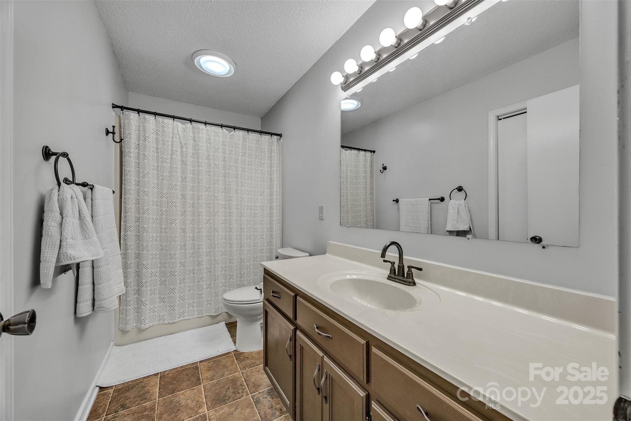 Pine Valley - Residential