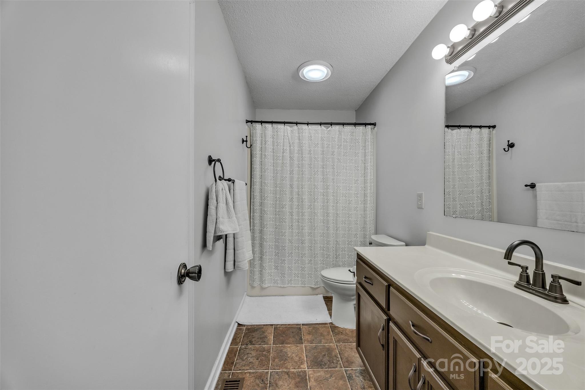 Pine Valley - Residential