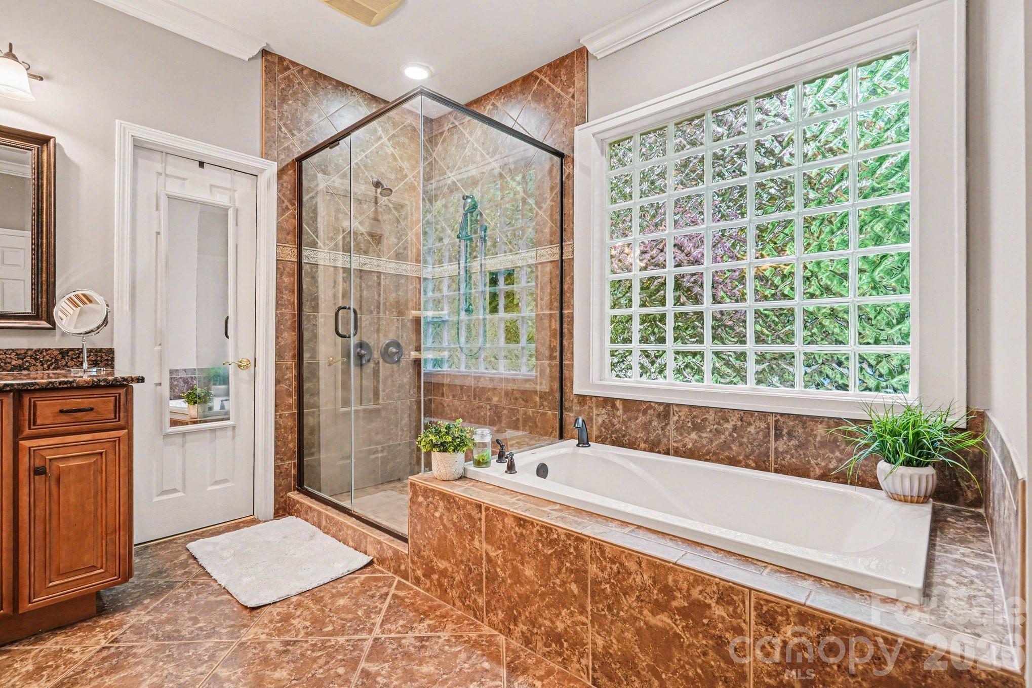 Ellington Farm - Residential