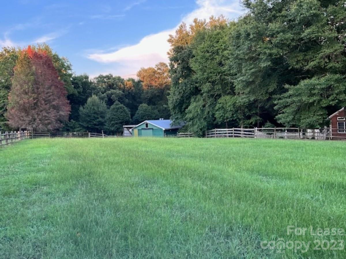 Woodland Forest - Residential Lease