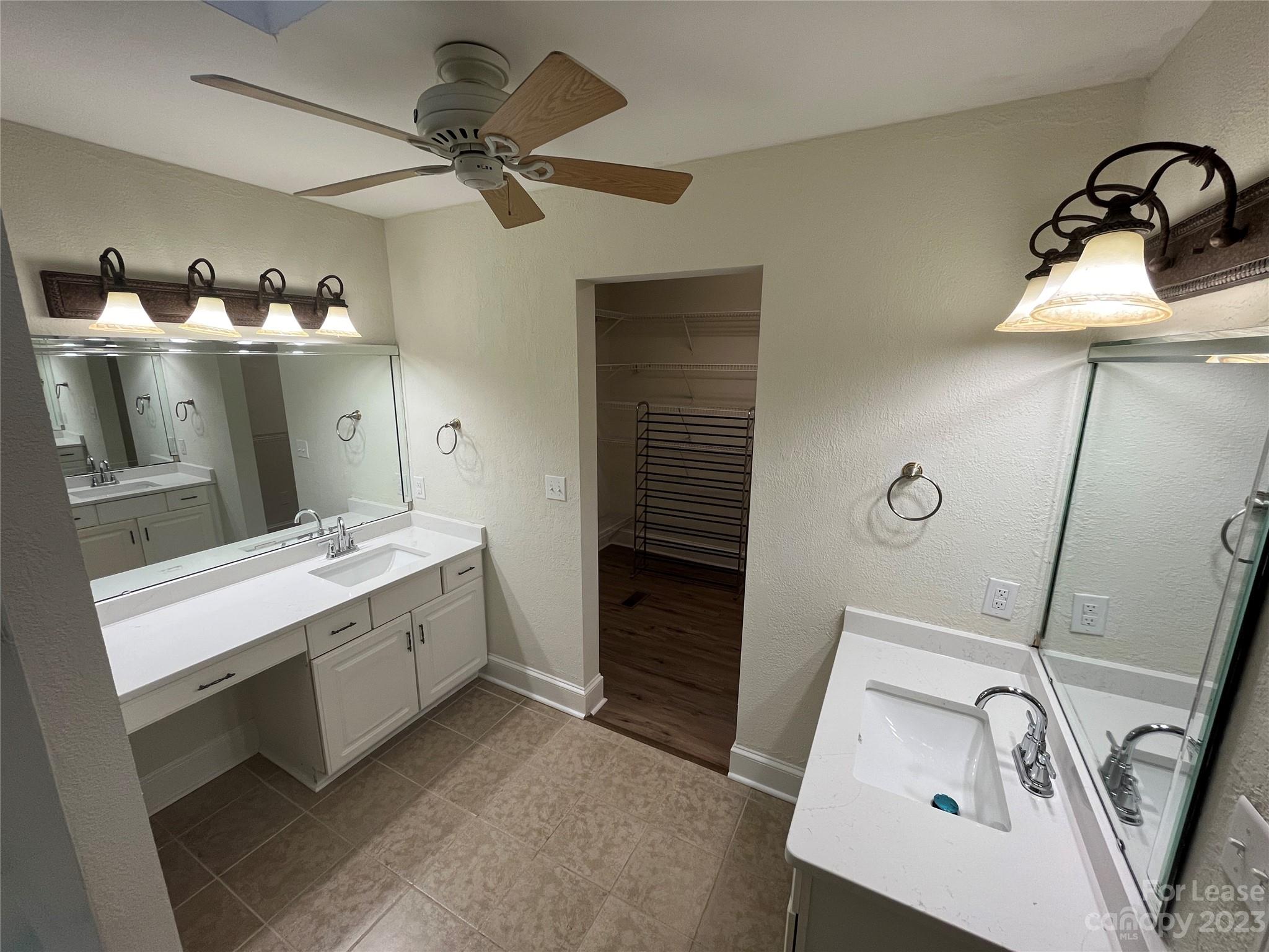 Woodland Forest - Residential Lease