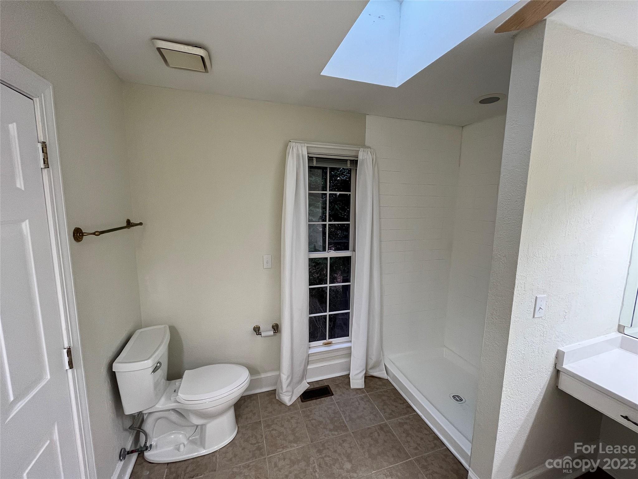 Woodland Forest - Residential Lease