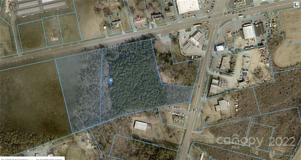 4200 NC Hwy 24/27 Highway