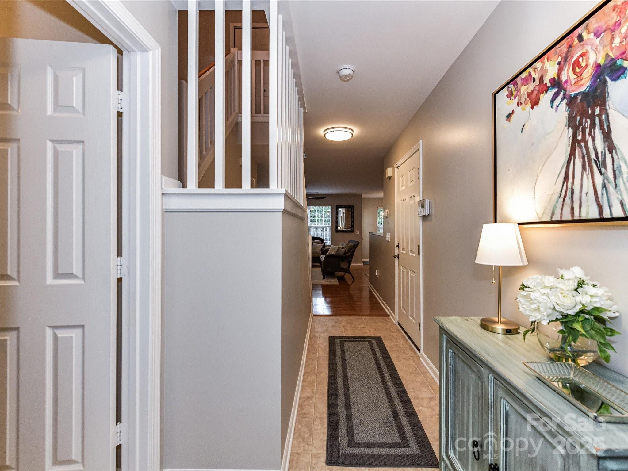 9530 Elizabeth Townes Lane