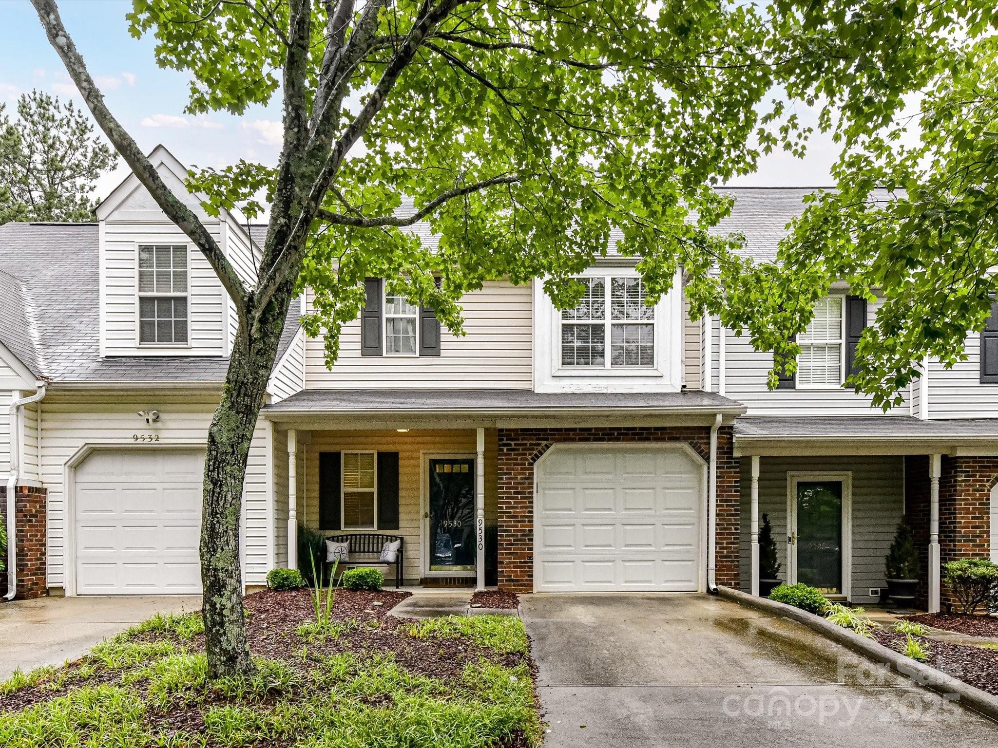 9530 Elizabeth Townes Lane