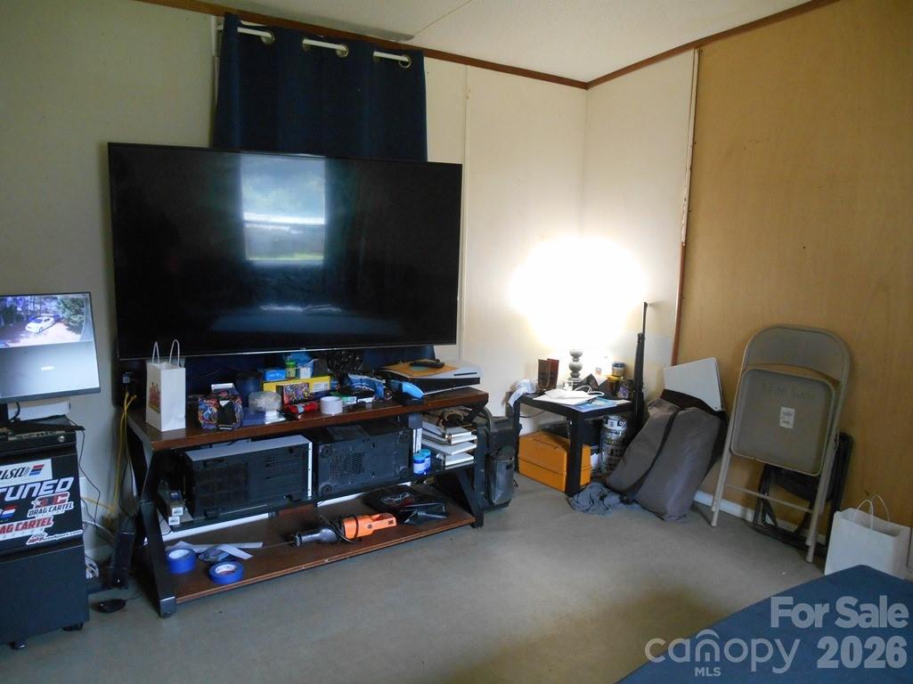 Four Oaks - Residential