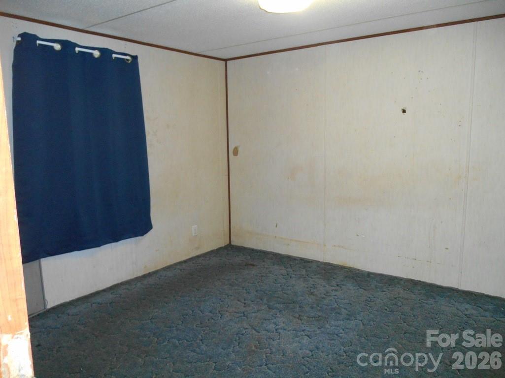 Four Oaks - Residential