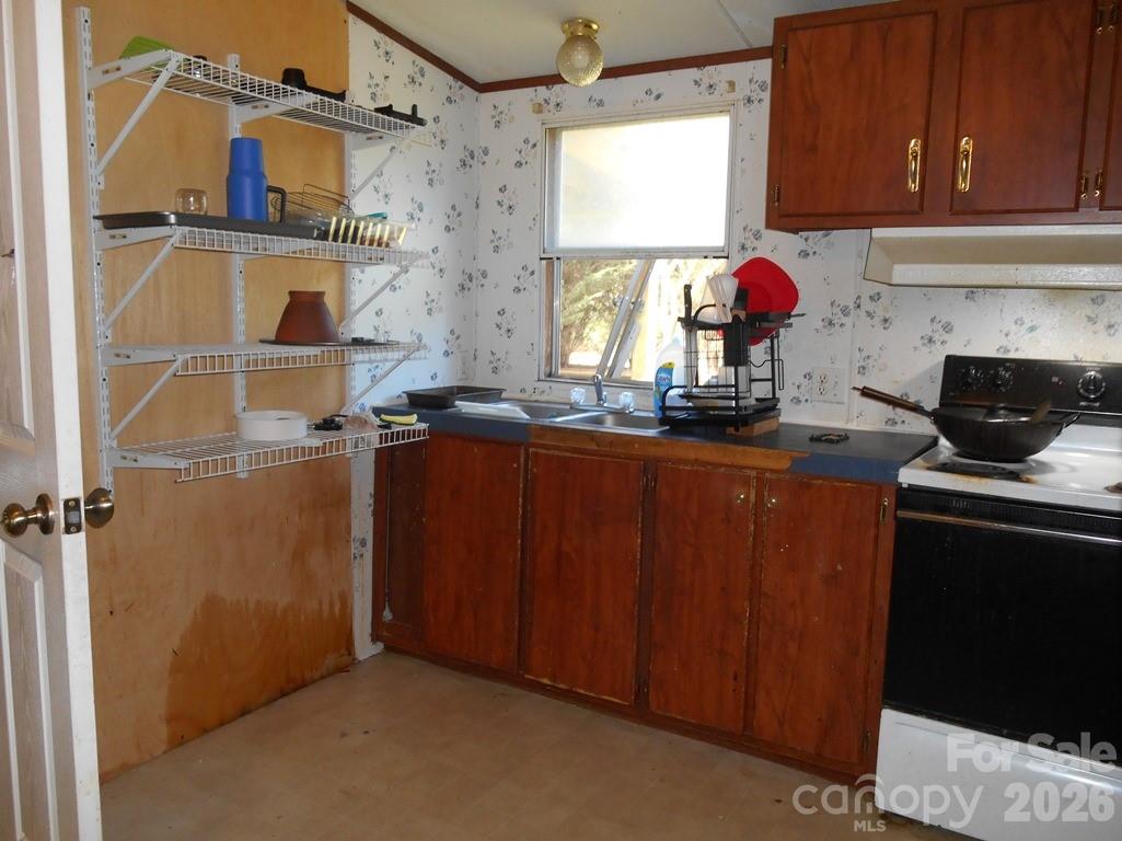 Four Oaks - Residential