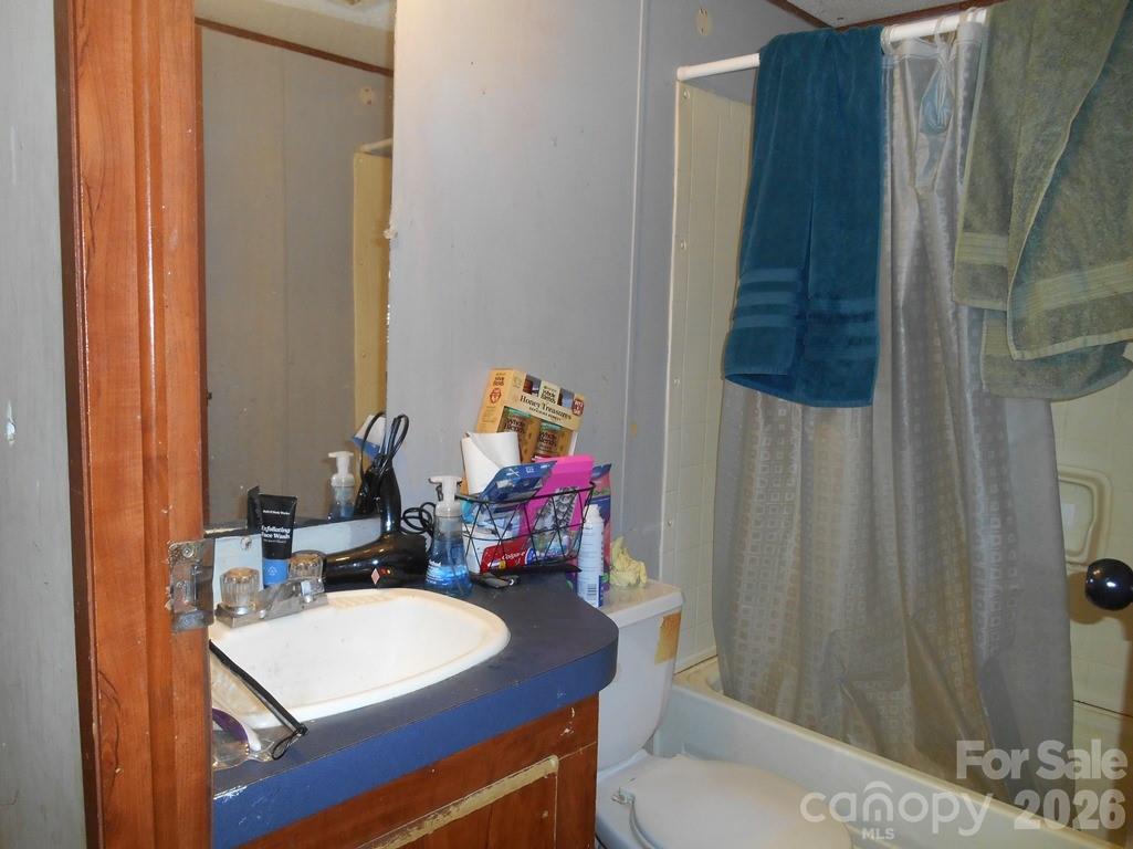 Four Oaks - Residential