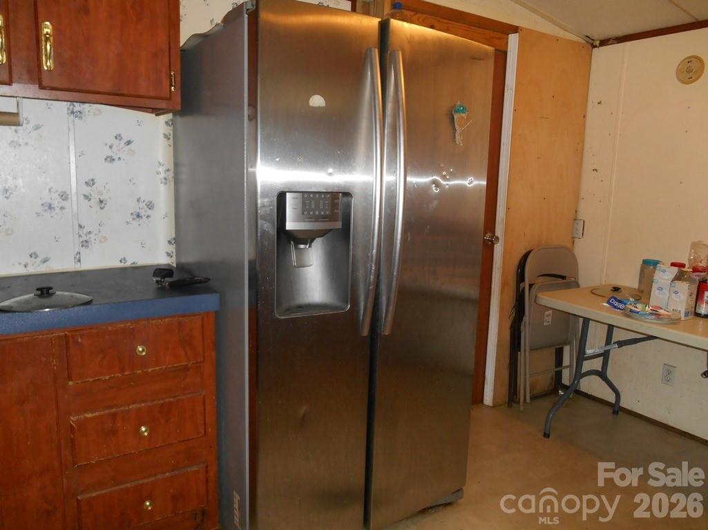 Four Oaks - Residential