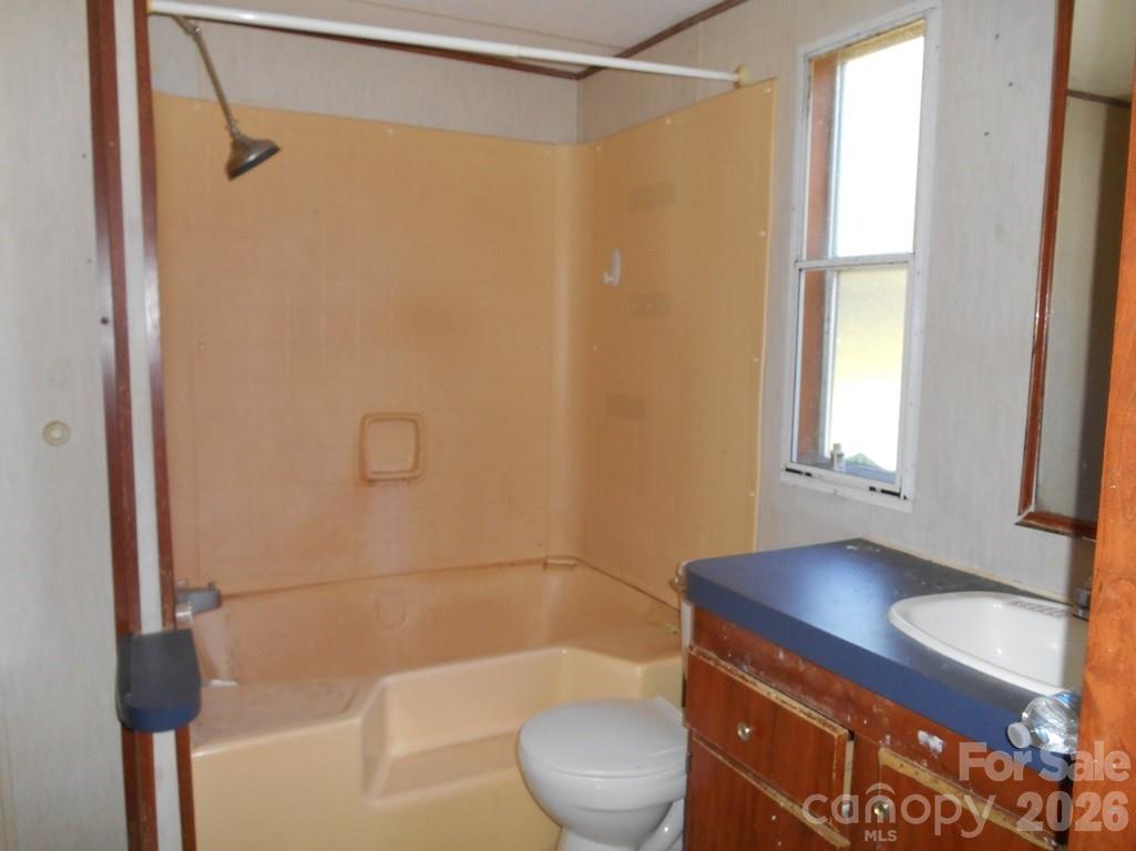 Four Oaks - Residential