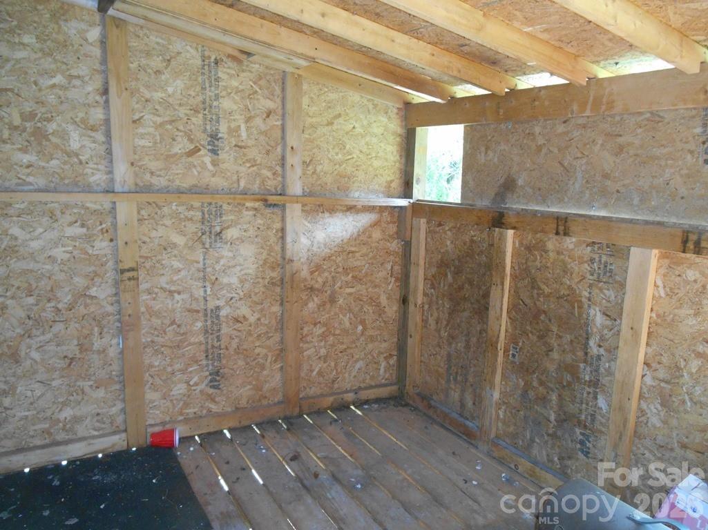 Four Oaks - Residential