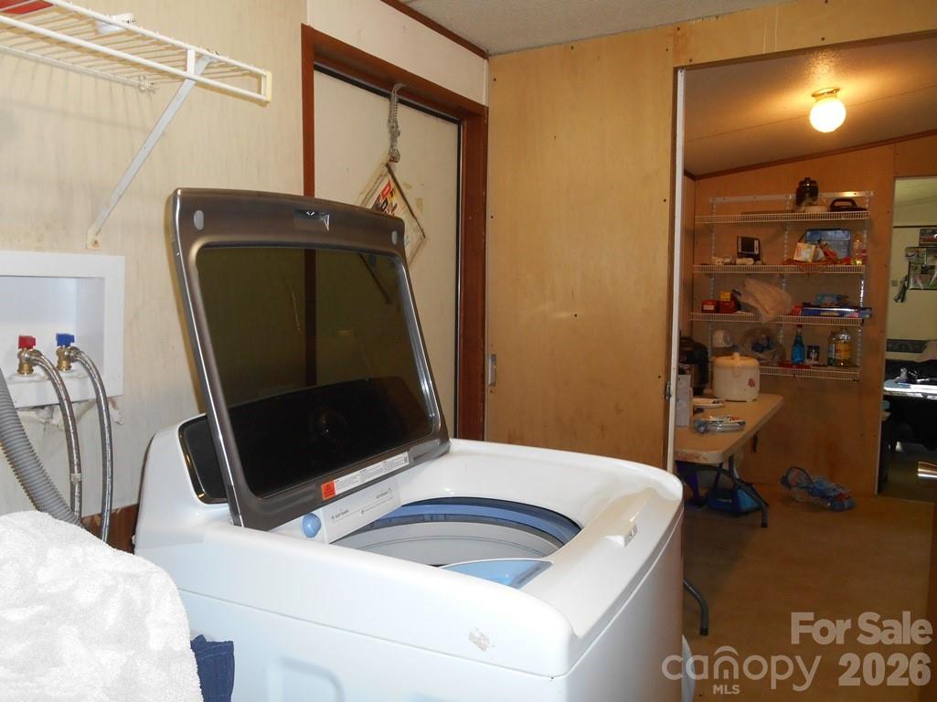 Four Oaks - Residential