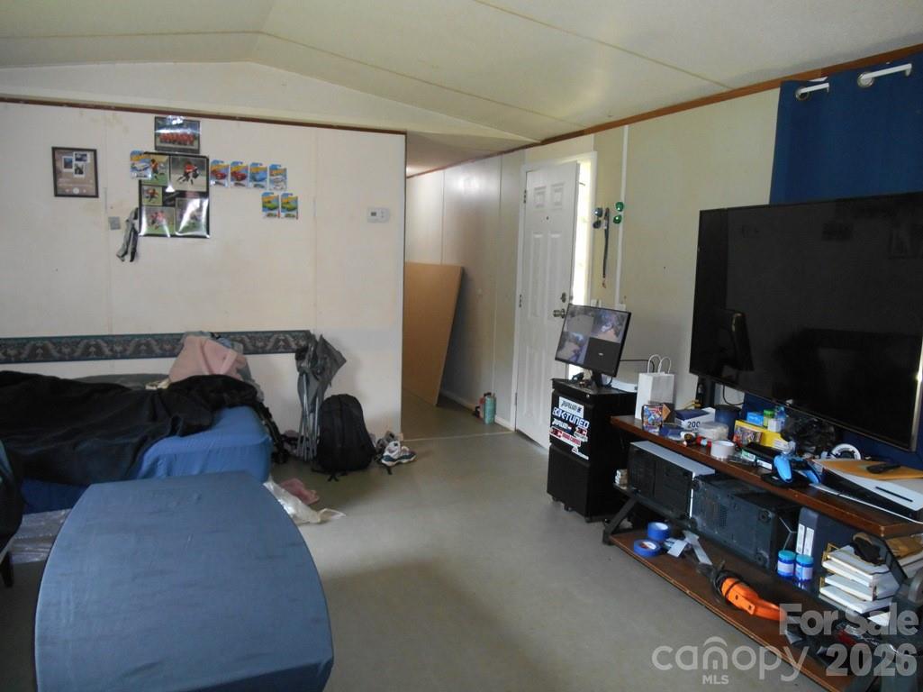 Four Oaks - Residential