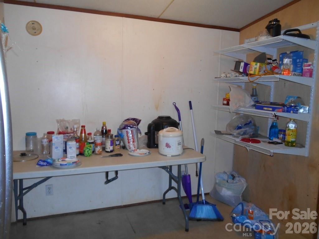 Four Oaks - Residential