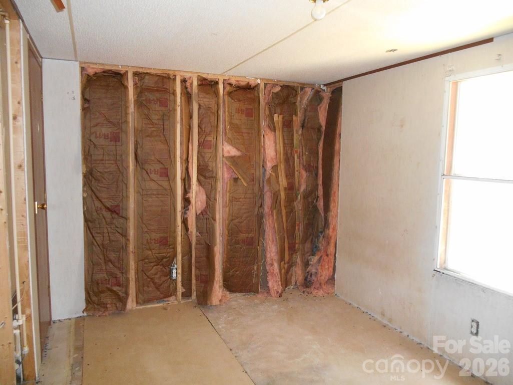 Four Oaks - Residential