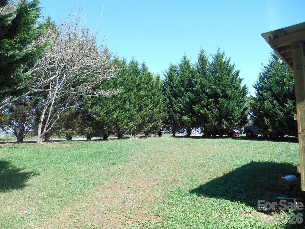 Four Oaks - Residential