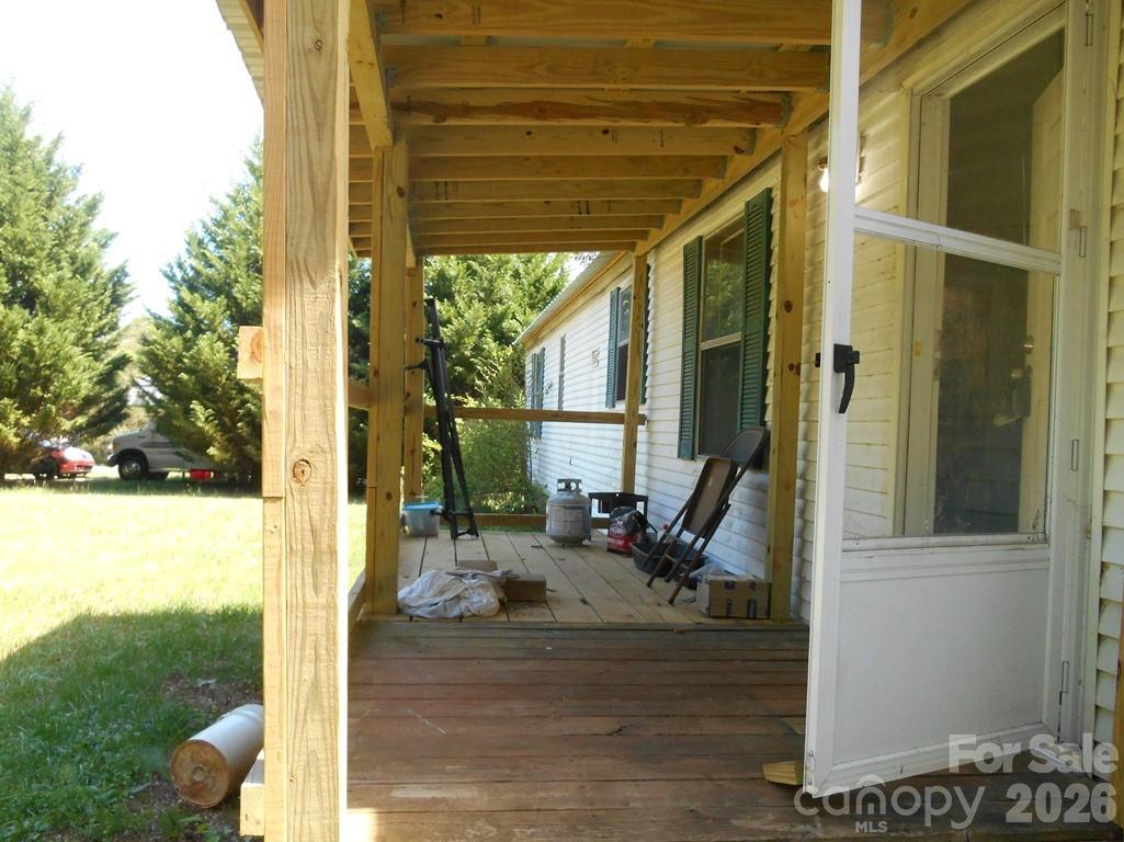 Four Oaks - Residential