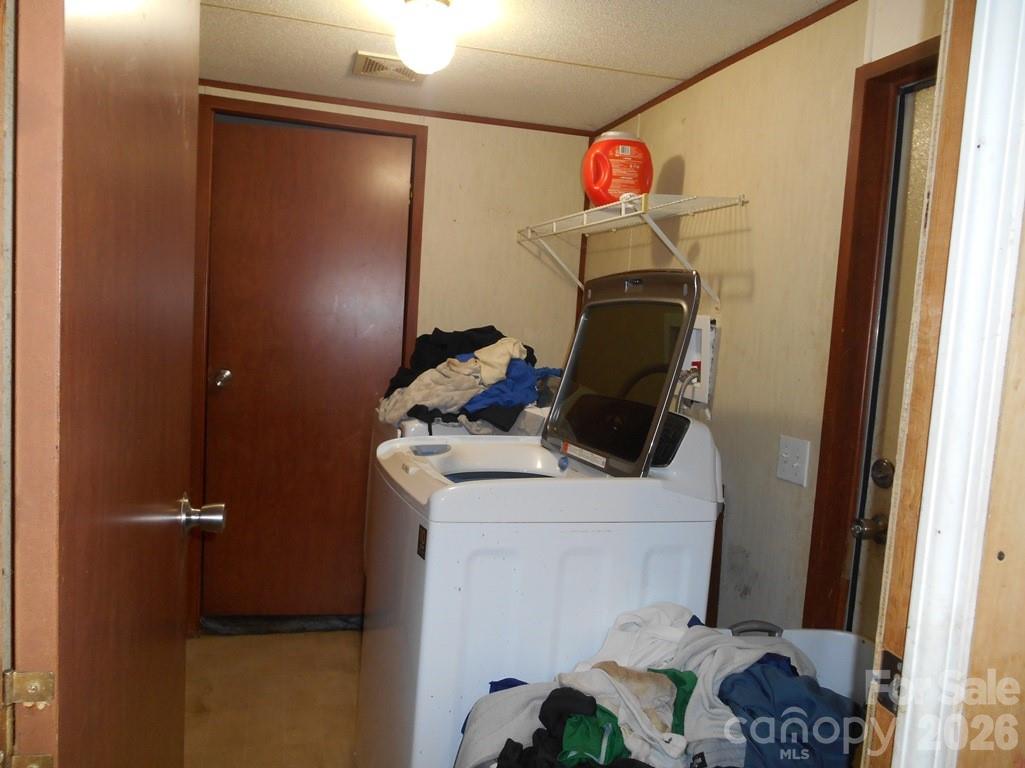 Four Oaks - Residential