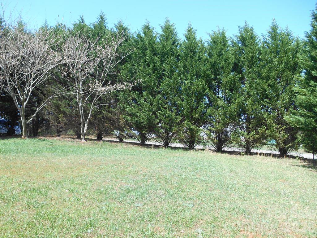 Four Oaks - Residential