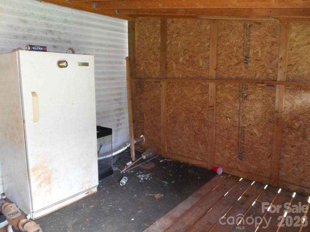 Four Oaks - Residential