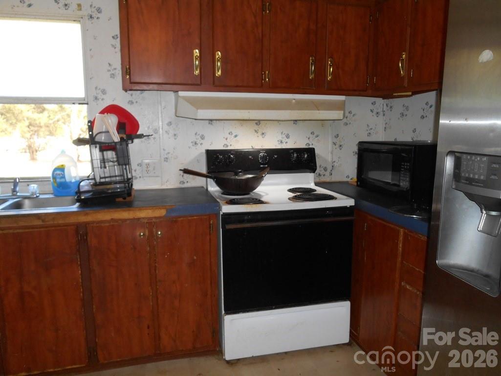 Four Oaks - Residential