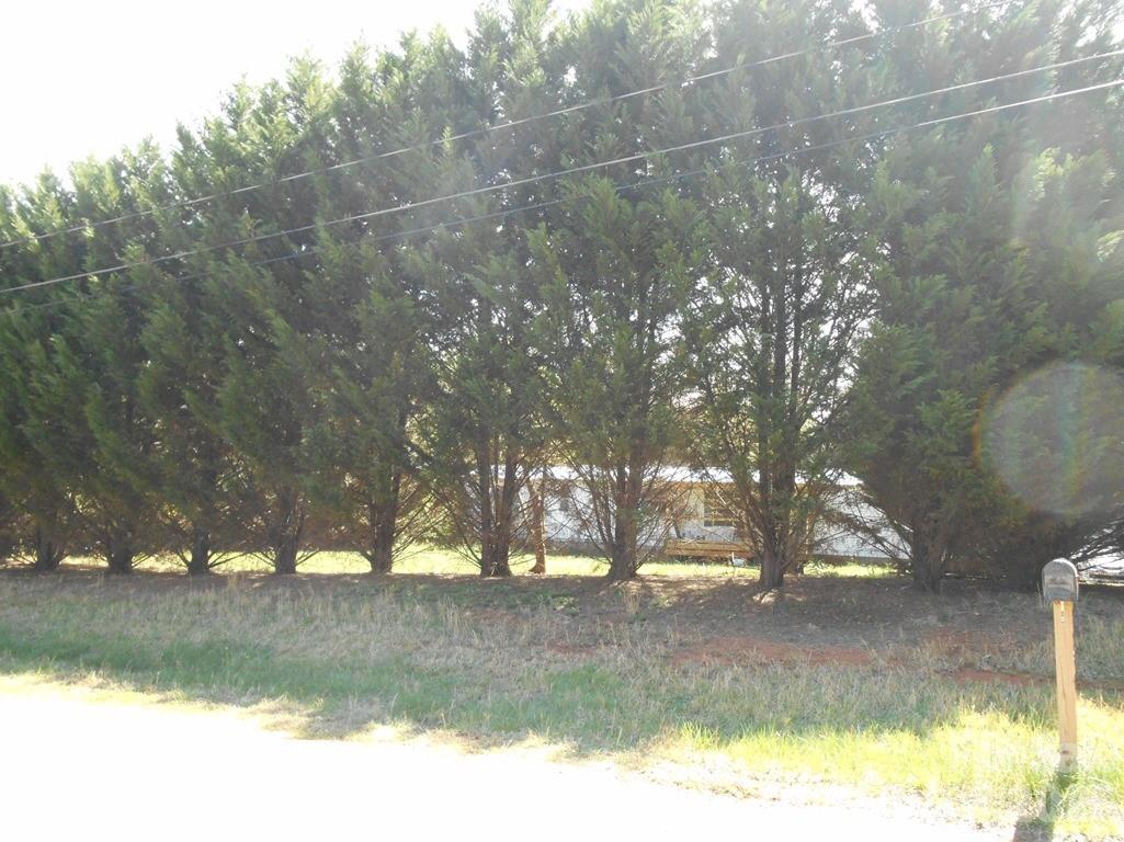 Four Oaks - Residential