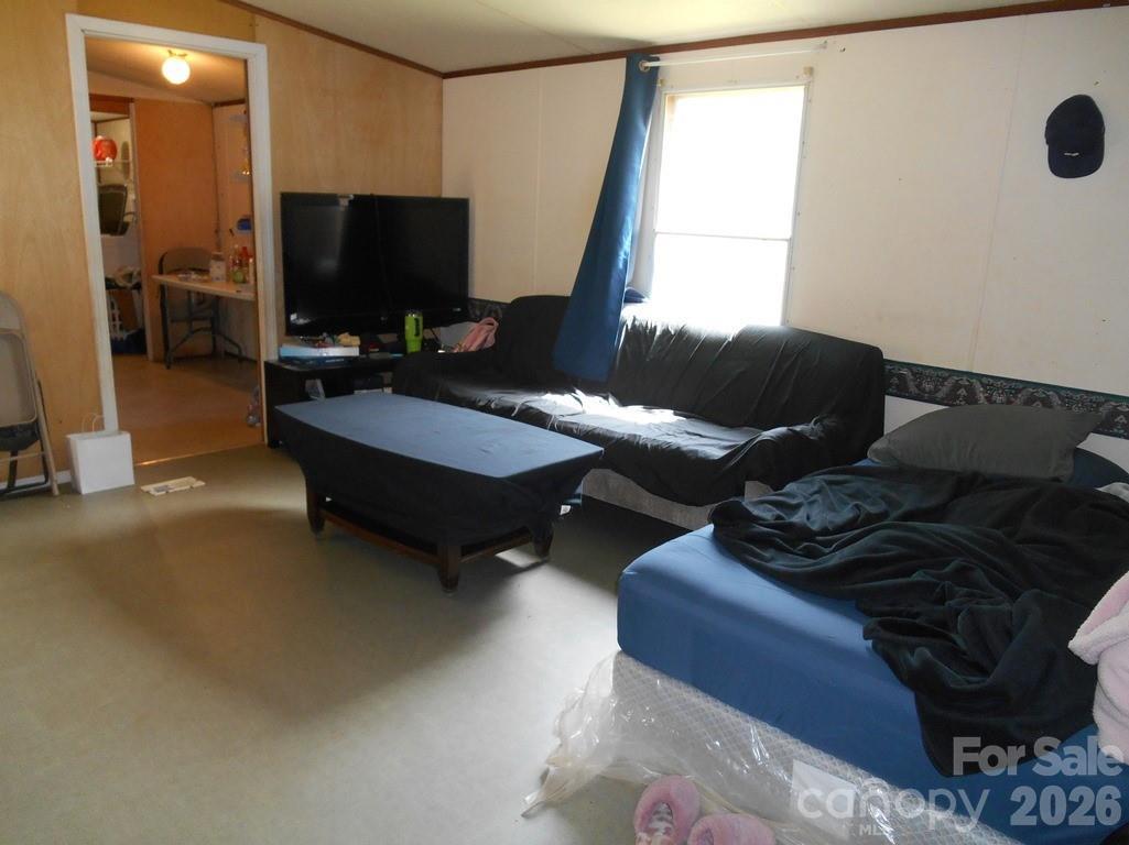 Four Oaks - Residential