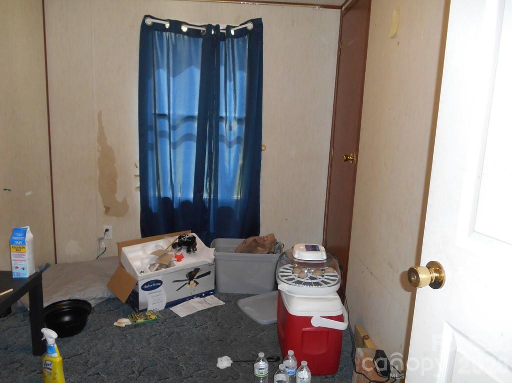 Four Oaks - Residential