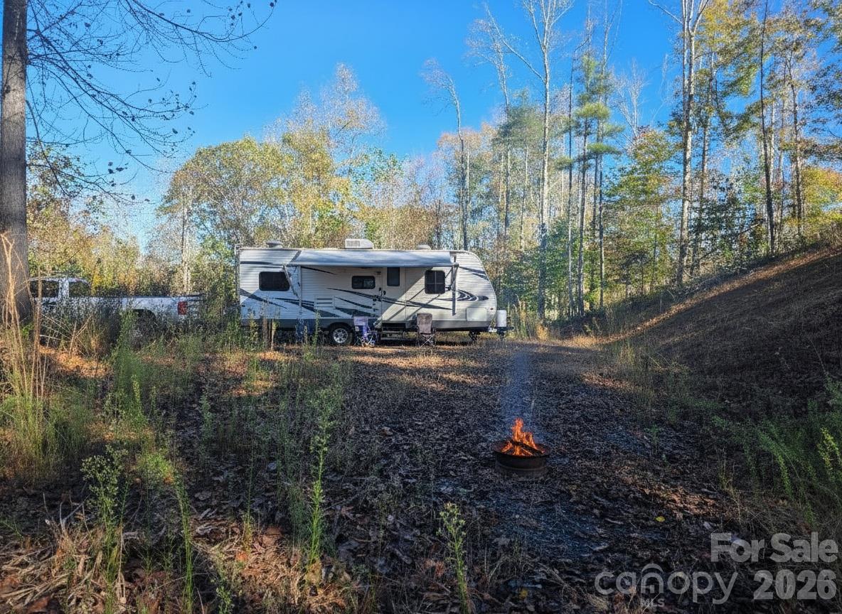TBD Buckeye Hollow Road