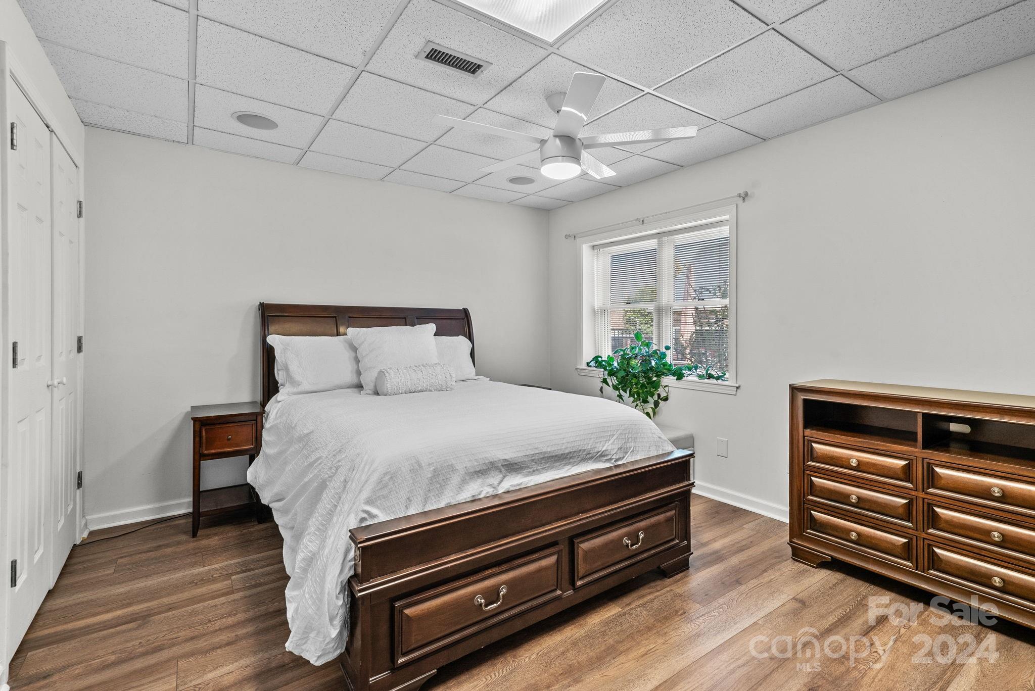 Olde Mill Landing - Residential