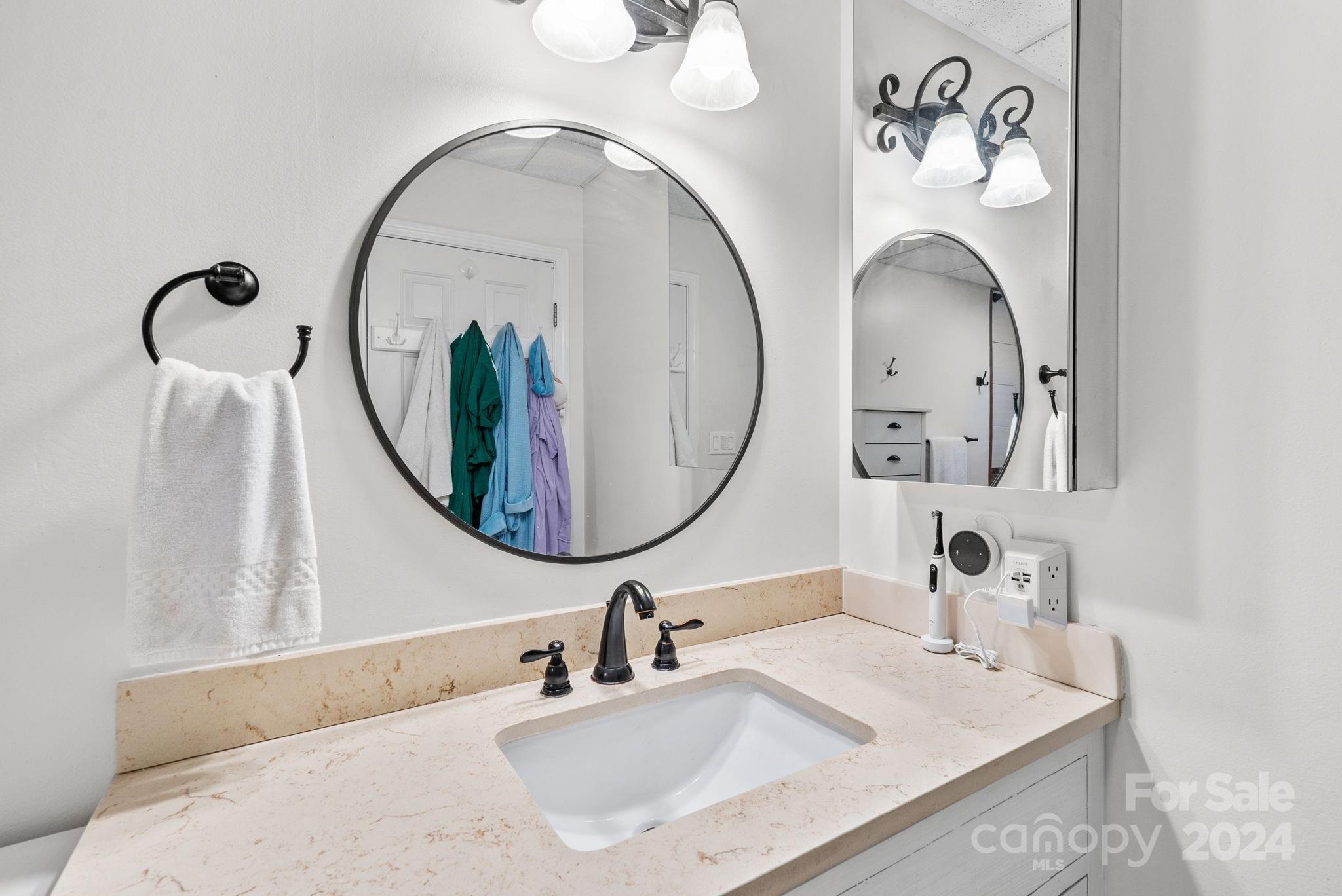 Olde Mill Landing - Residential