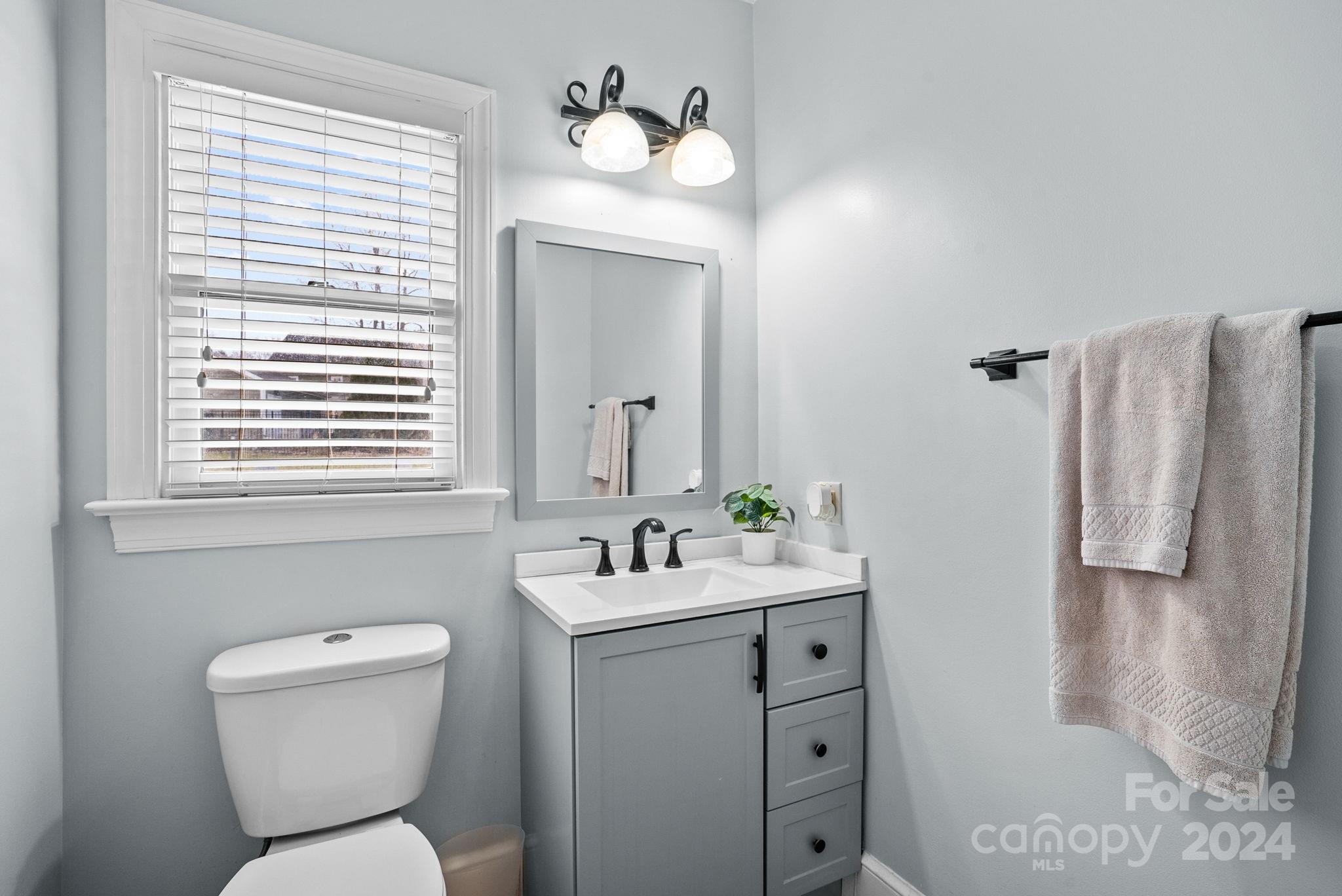 Olde Mill Landing - Residential