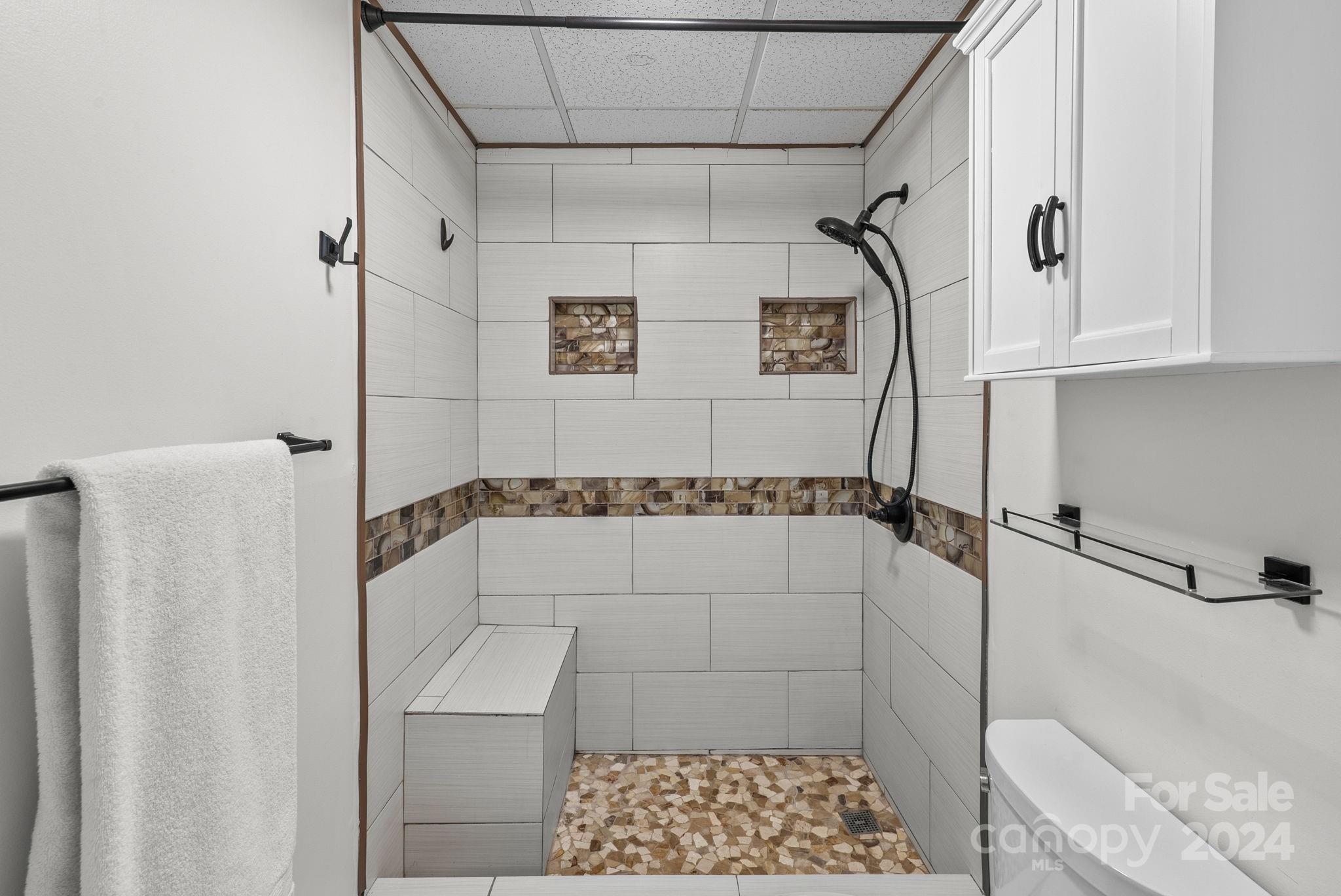 Olde Mill Landing - Residential