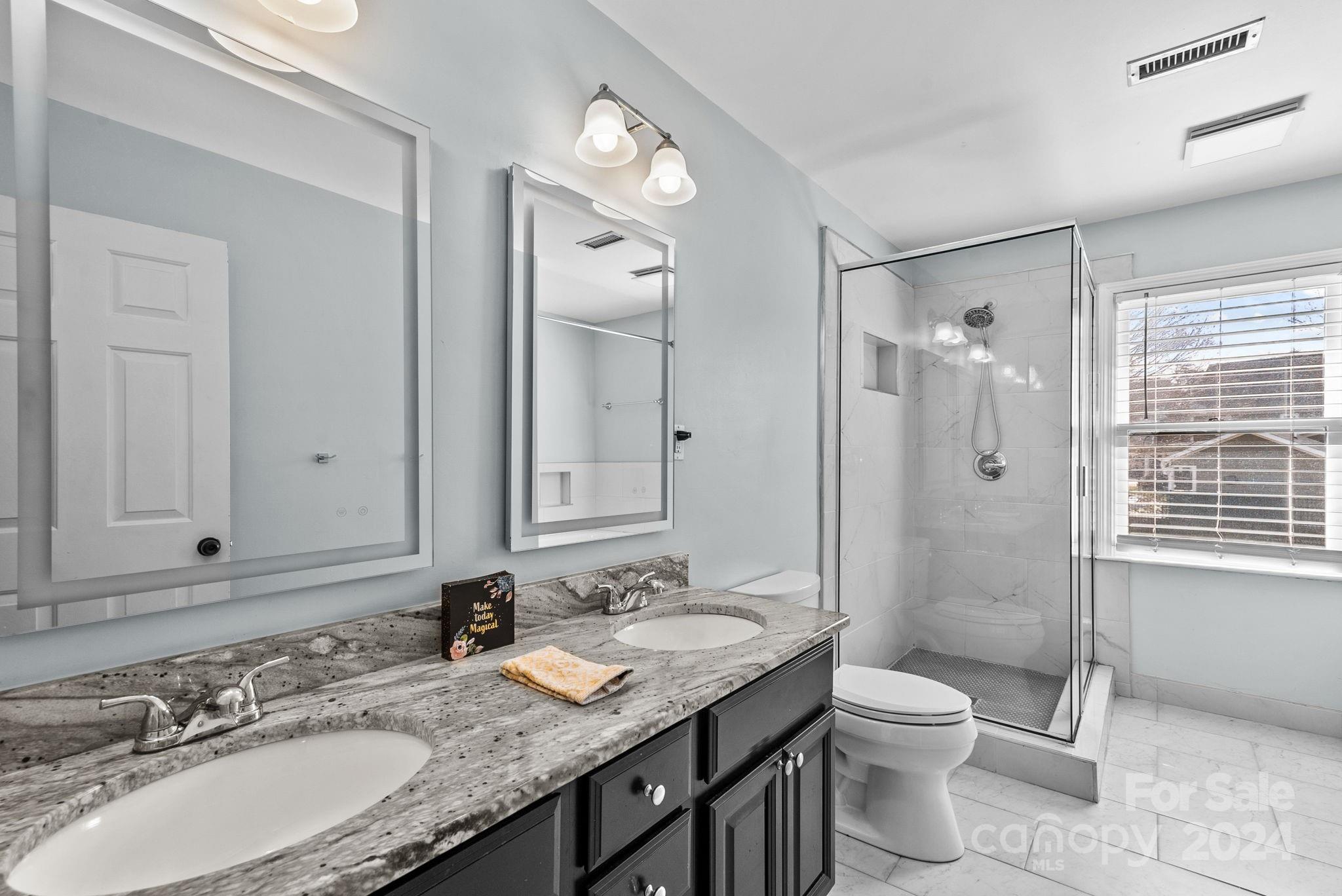 Olde Mill Landing - Residential