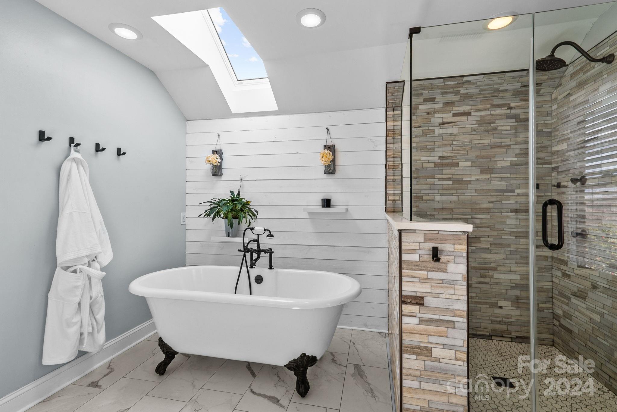 Olde Mill Landing - Residential