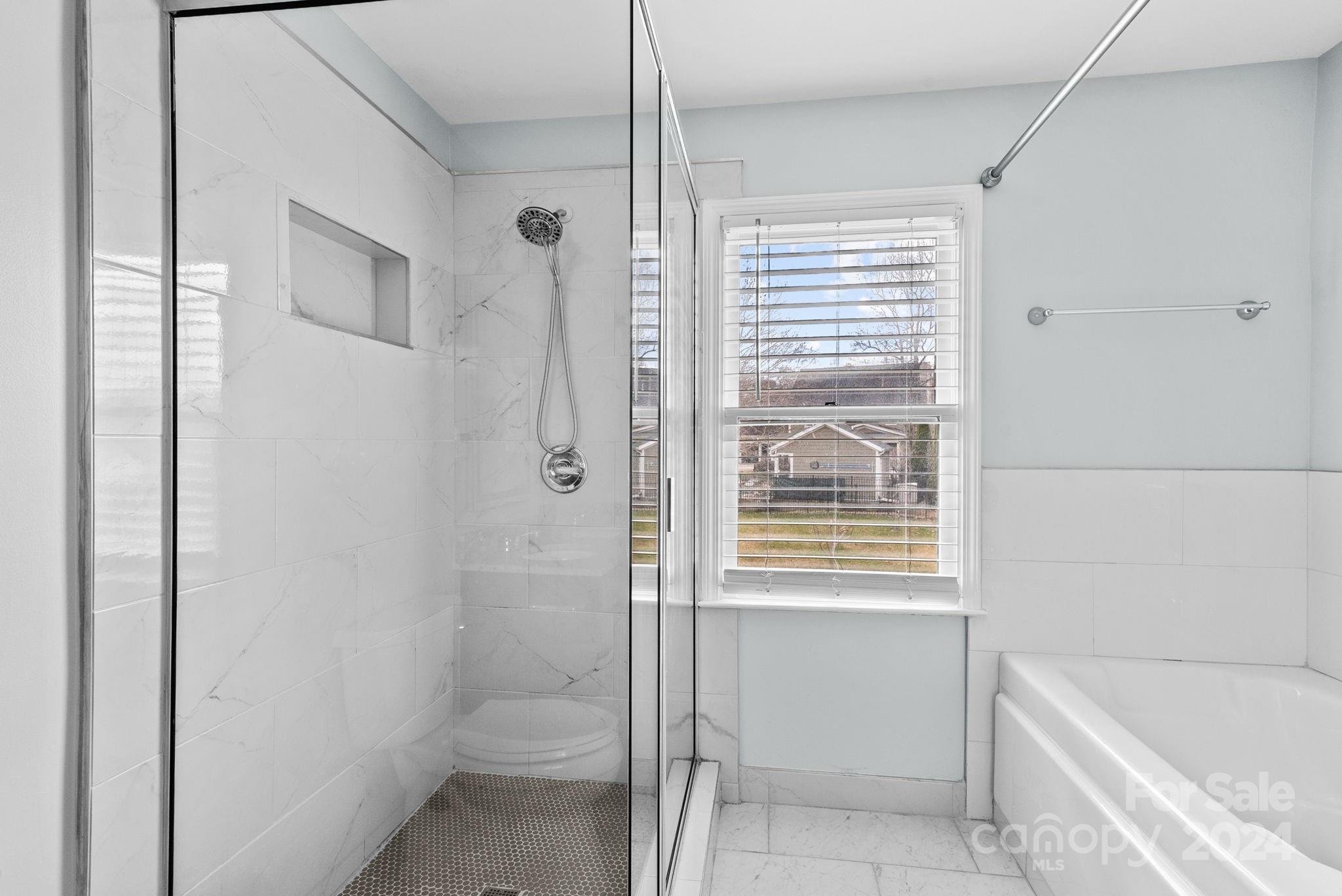 Olde Mill Landing - Residential