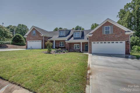Photo for 103 Abbington Lane