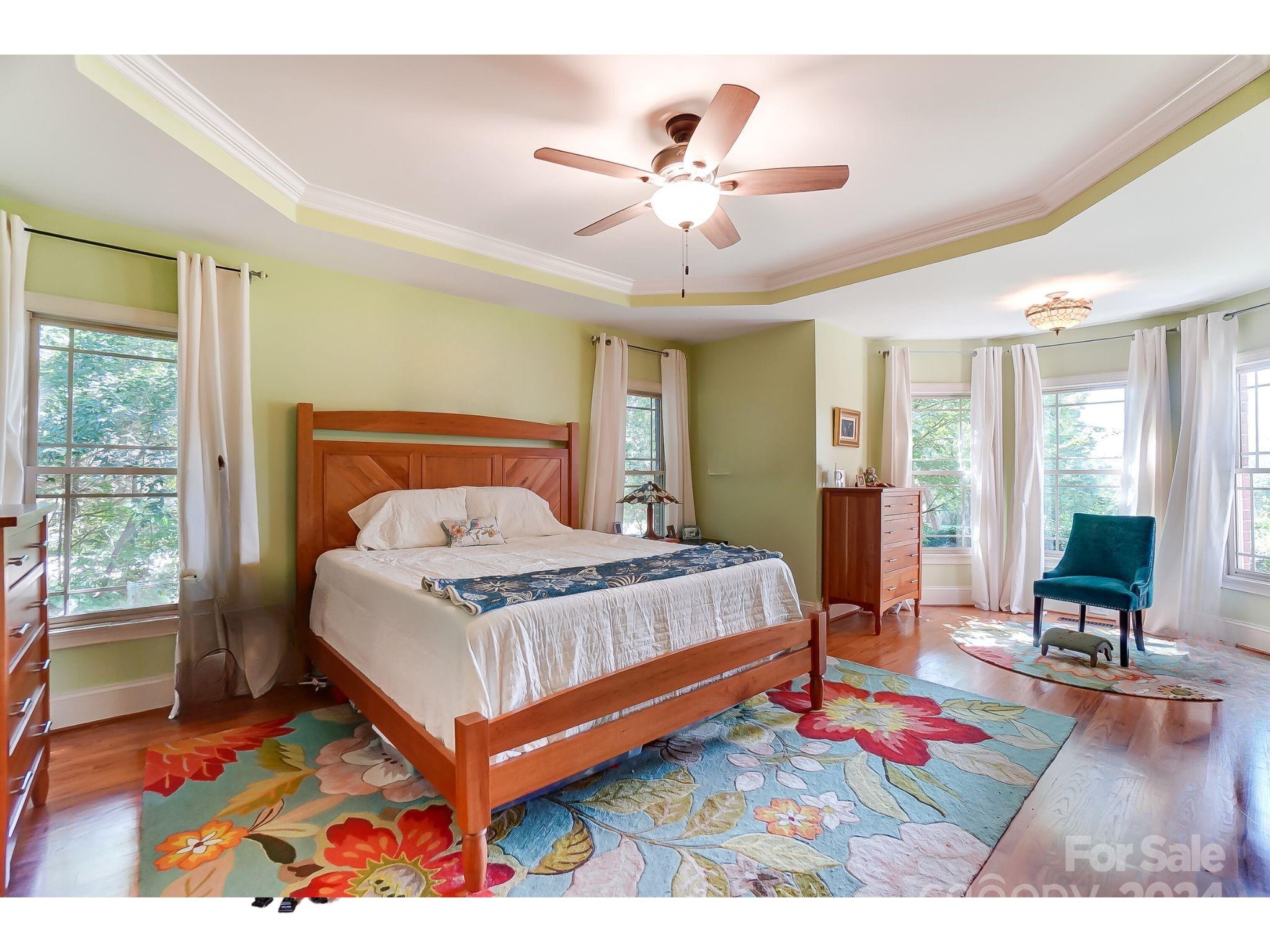 Walden Ridge - Residential