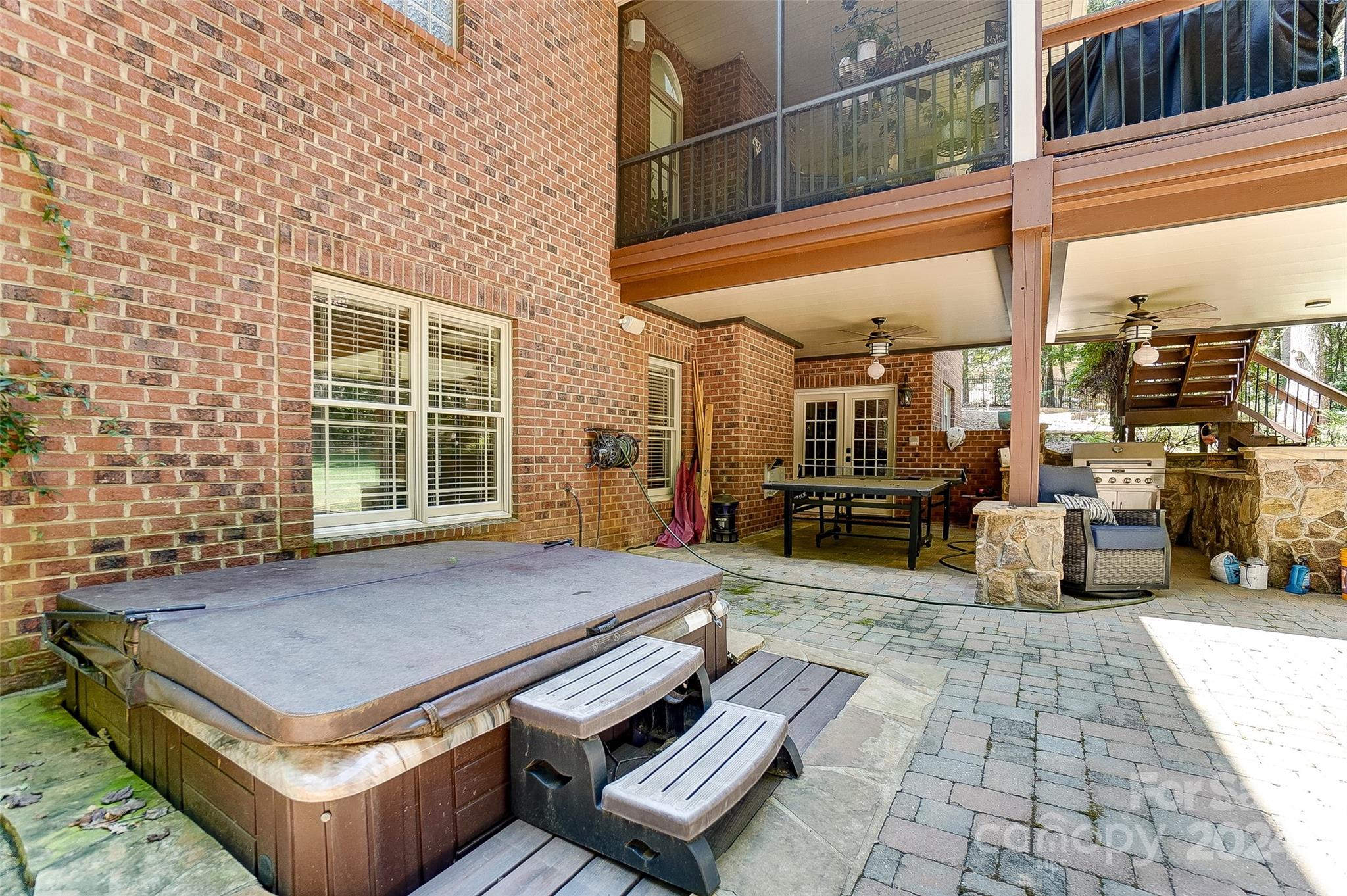 Walden Ridge - Residential