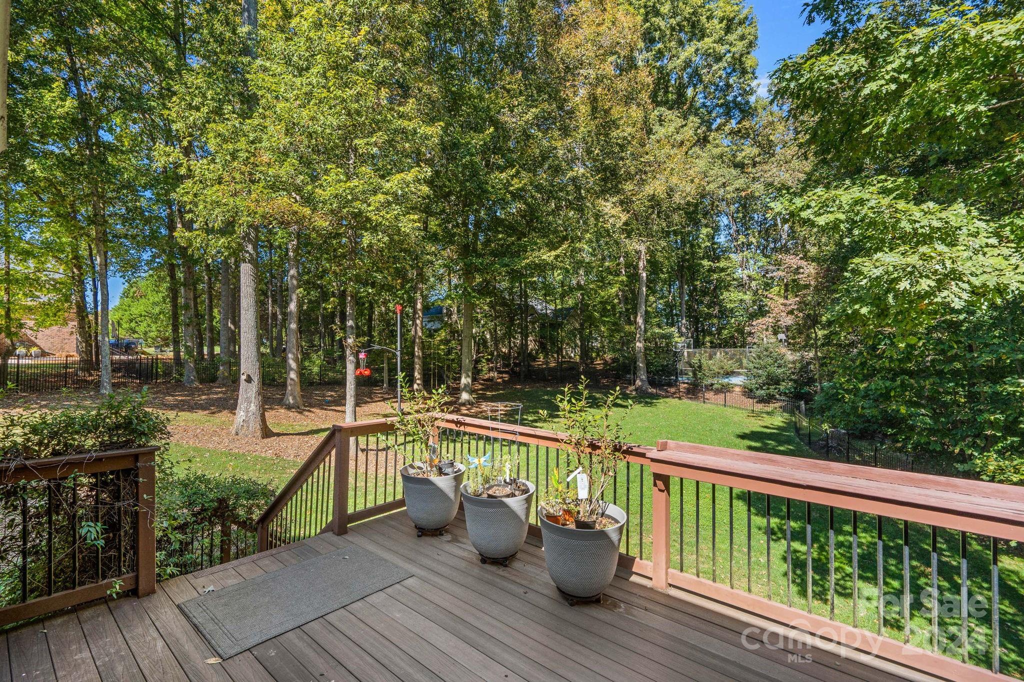 Walden Ridge - Residential