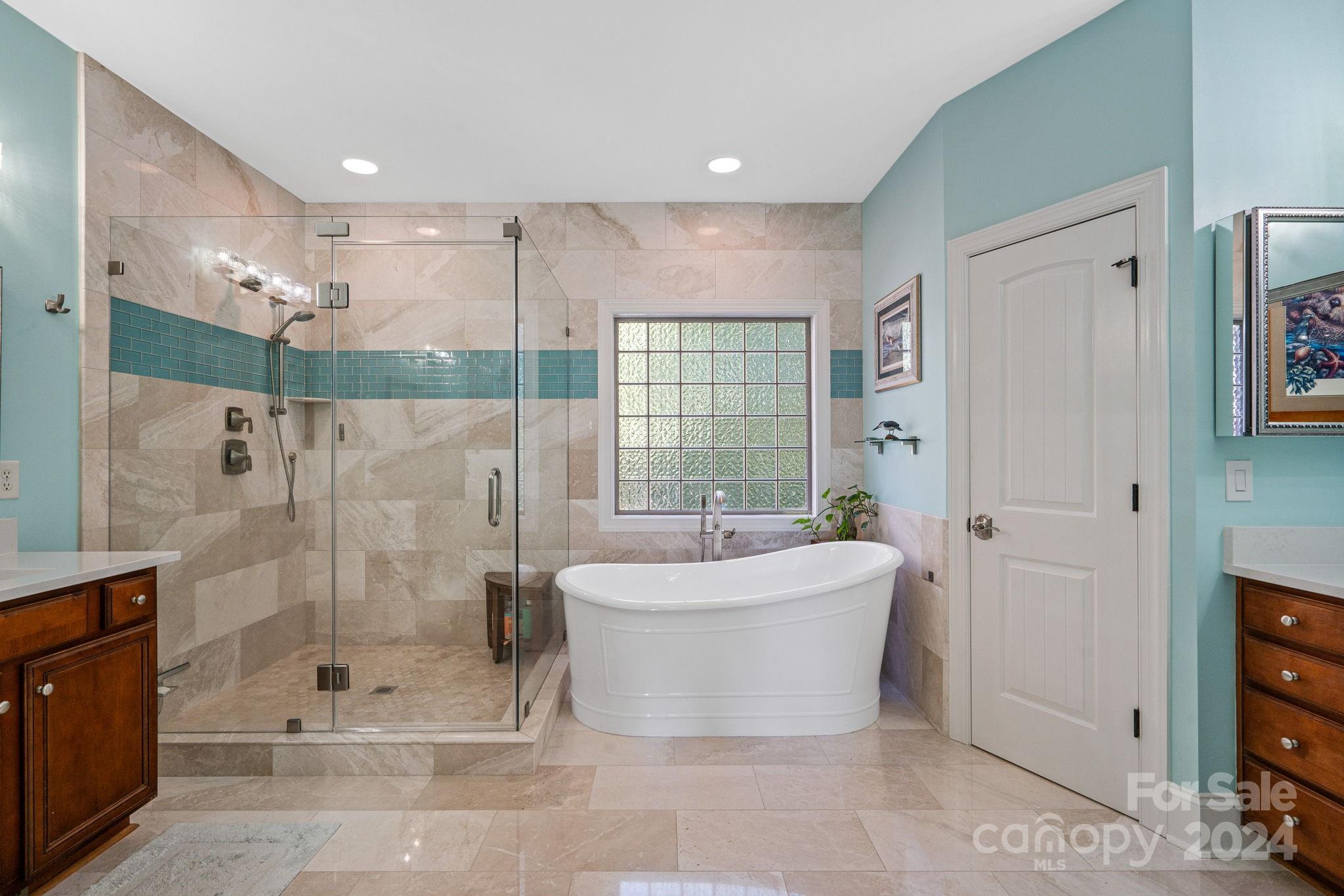 Walden Ridge - Residential