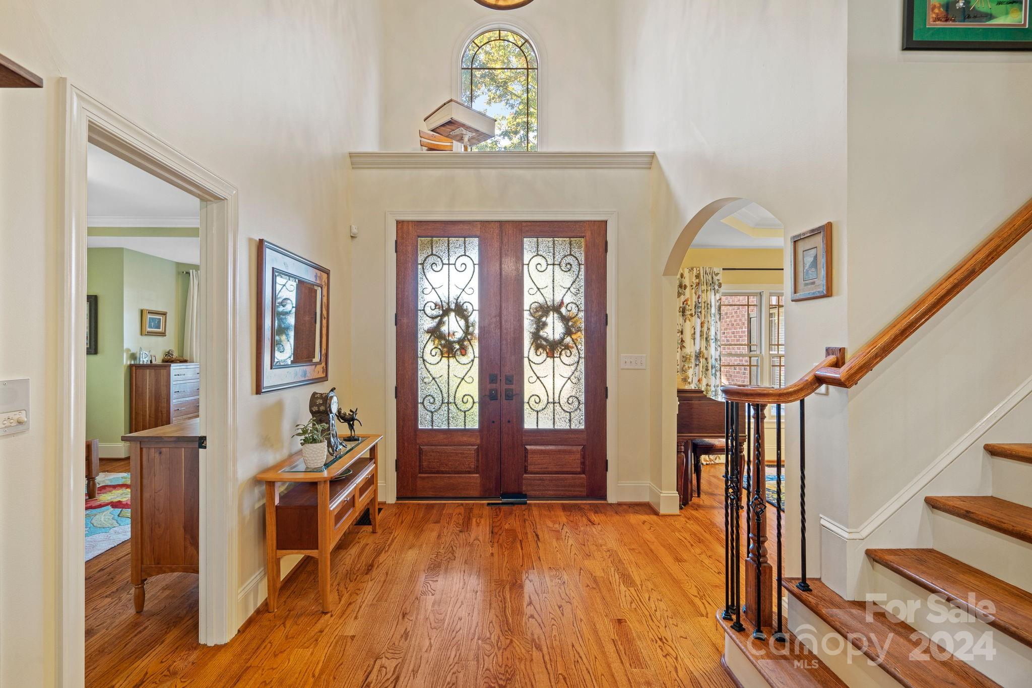 Walden Ridge - Residential