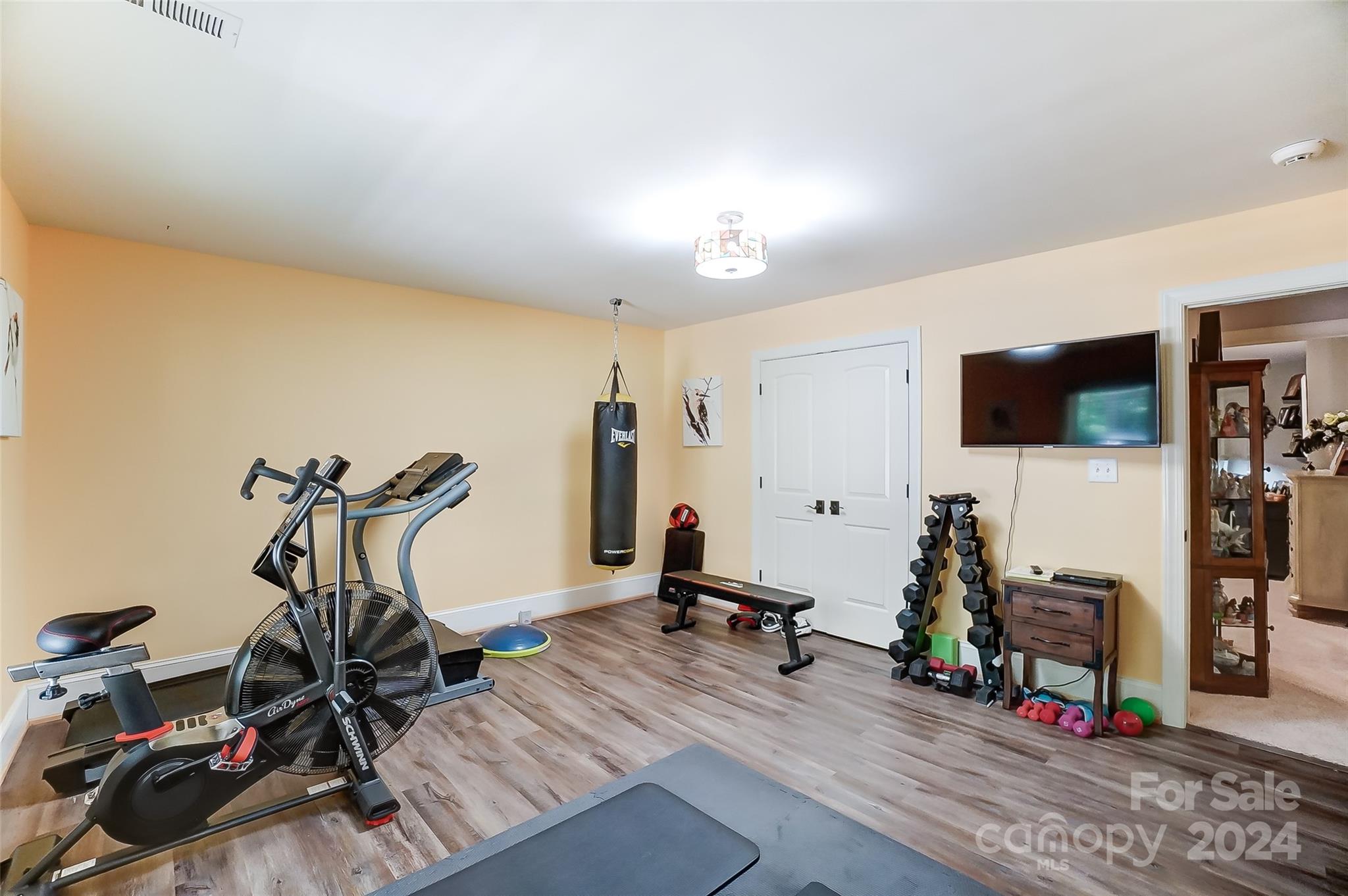 Walden Ridge - Residential