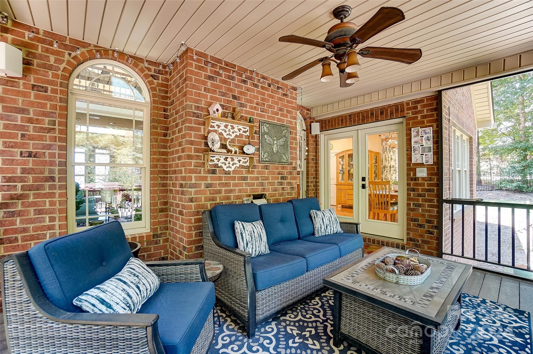 Walden Ridge - Residential