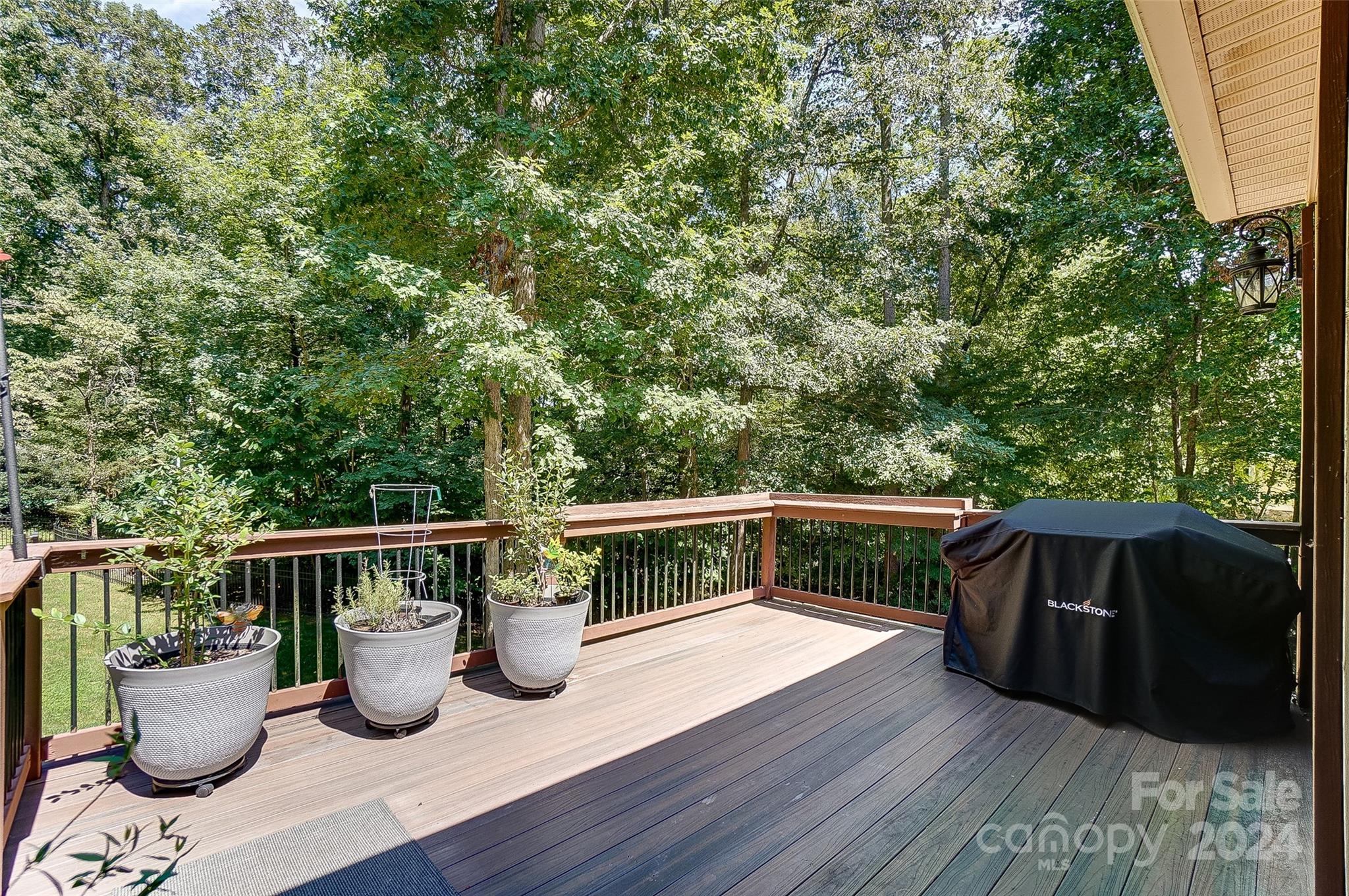 Walden Ridge - Residential