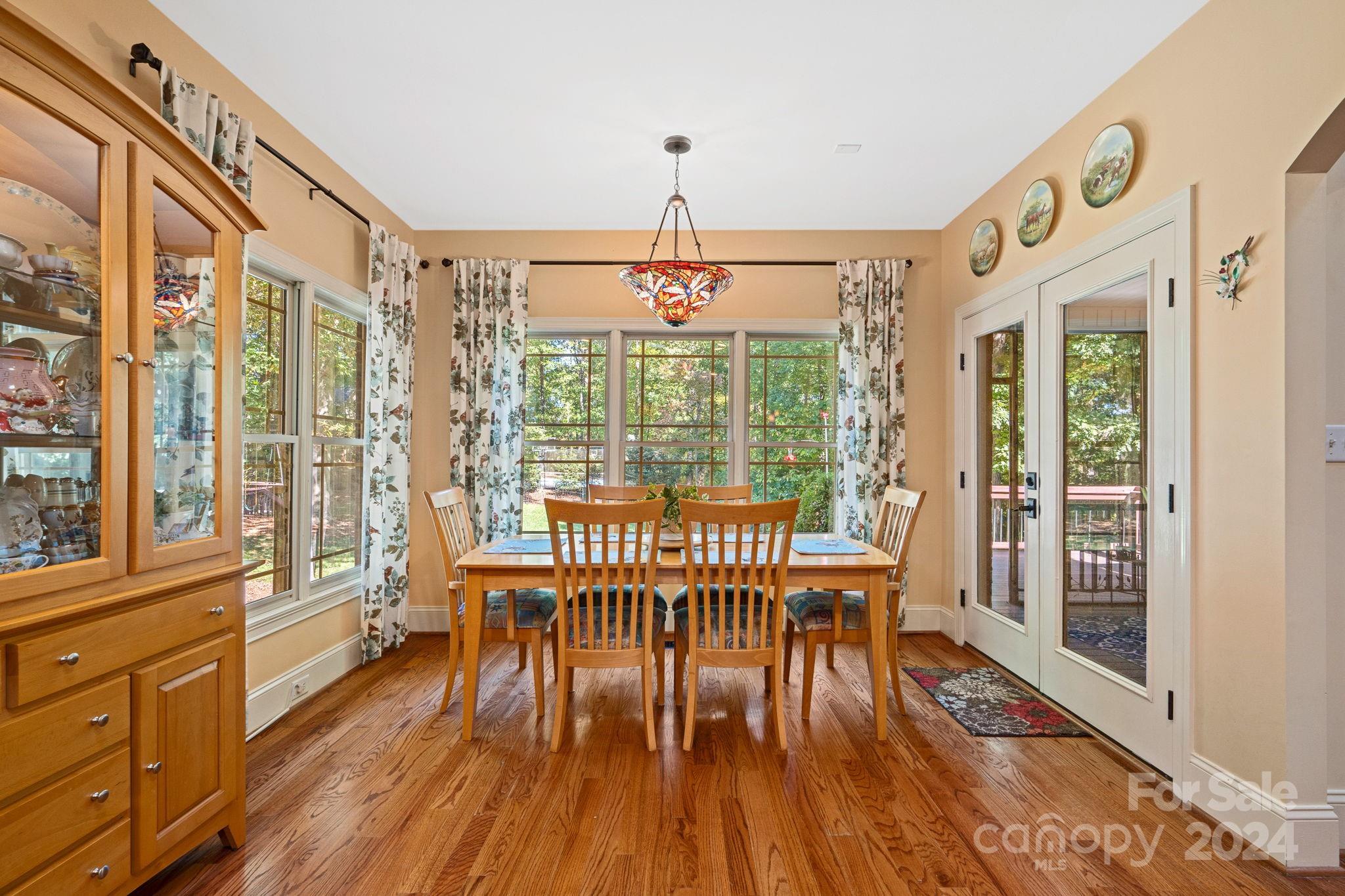 Walden Ridge - Residential